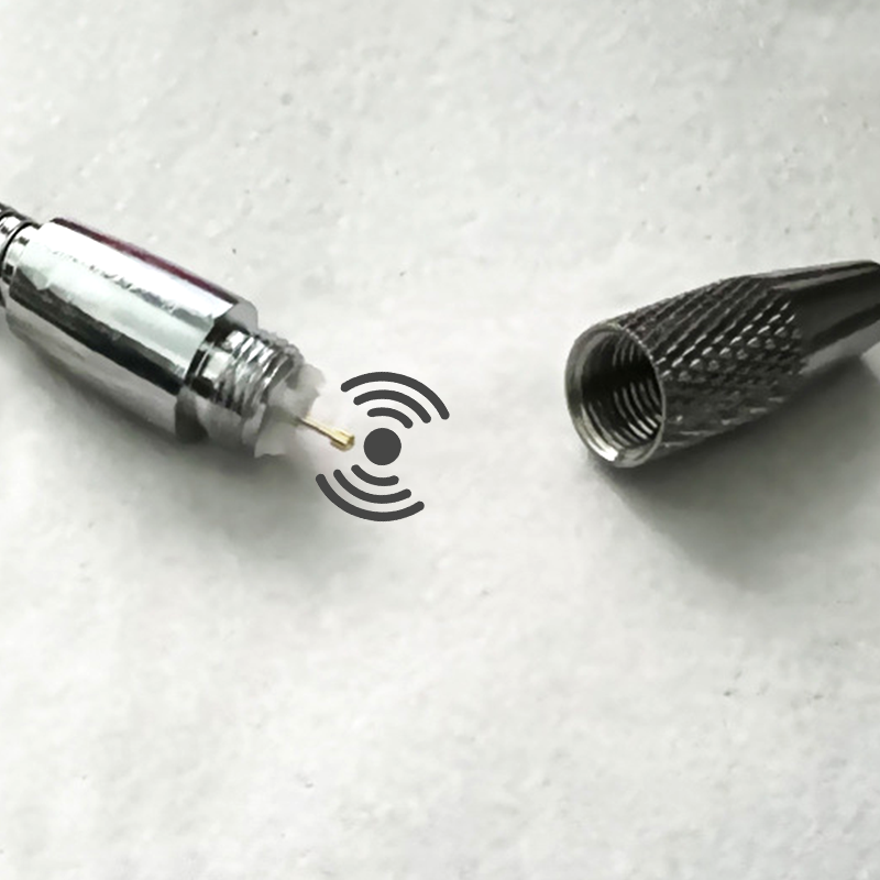 Daugiafunkcis halogeninis nuotėkio detektorius automobiliams-LT