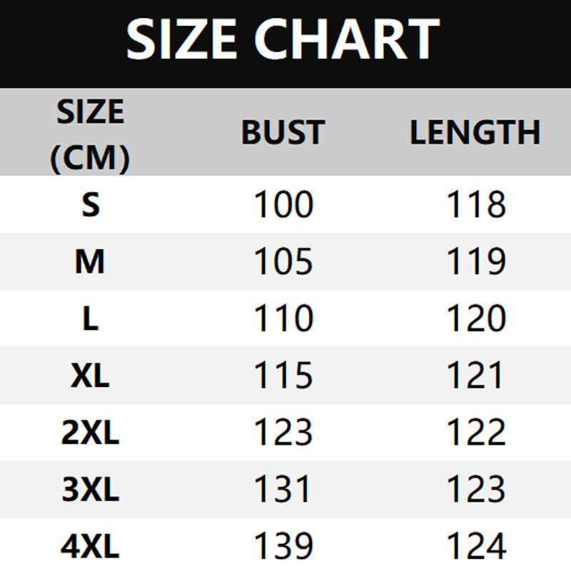Moteriška laisvalaikio suknelė be rankovių-LT
