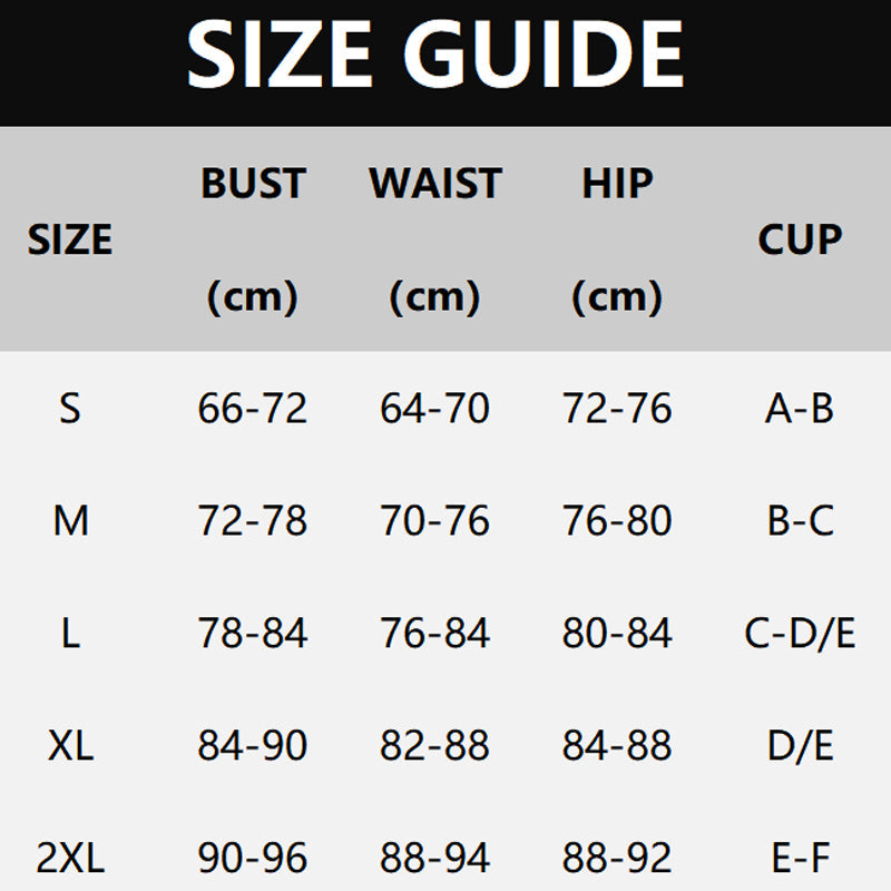 🩱Moteriškas vientisas maudymosi kostiumėlis ir apsiaustas🌊-LT