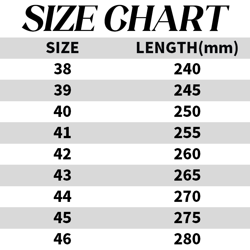 🌞Nuevo estilo de verano 2025👟Zapatos de malla desarrollados-ES