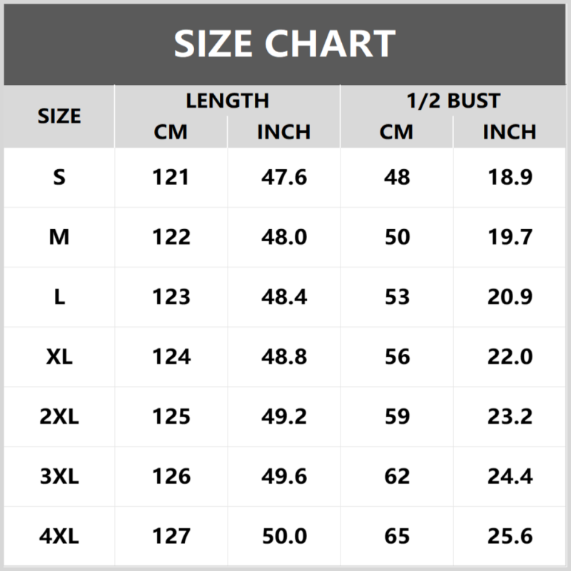 Modna ženska obleka brez rokavov z okroglim izrezom-SI