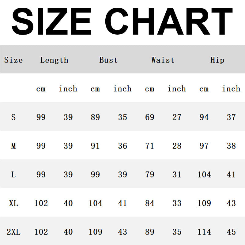 Κομψό αμάνικο φόρεμα με στρογγυλή λαιμόκοψη και ασύμμετρο πλέγμα-GR