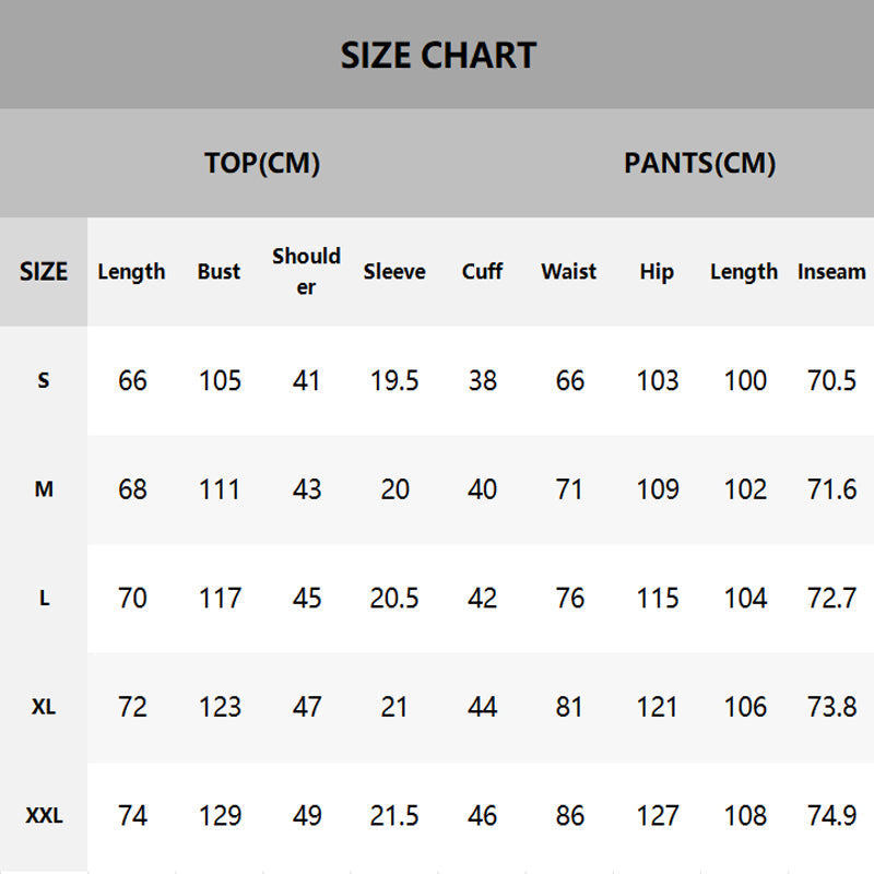 Un conjunto de delantales protectores cómodos y funcionales.-ES