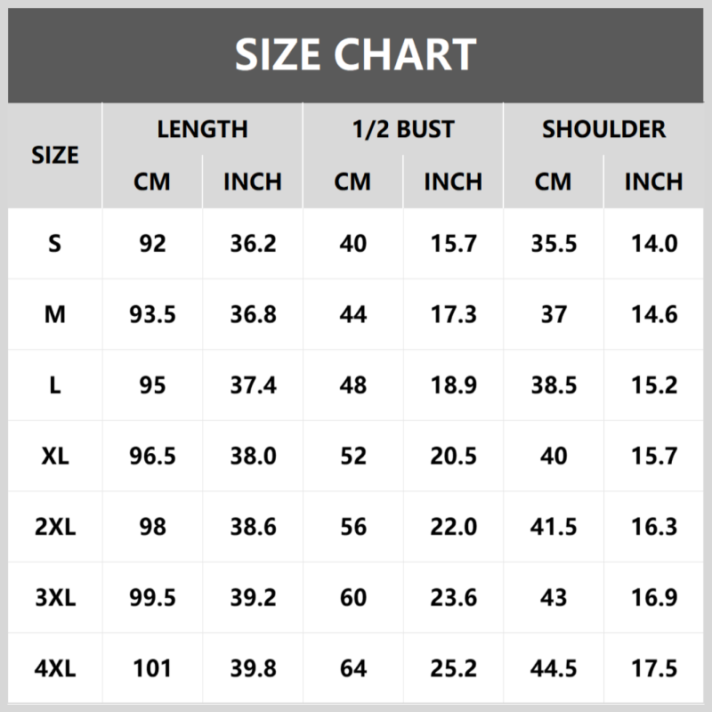 🔥 Ženska obleka brez rokavov s cvetličnim potiskom vintage 🍃👗-SI