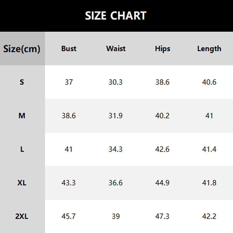 🔥✨Κομψό, μονόχρωμο φόρεμα για γυναίκες-GR