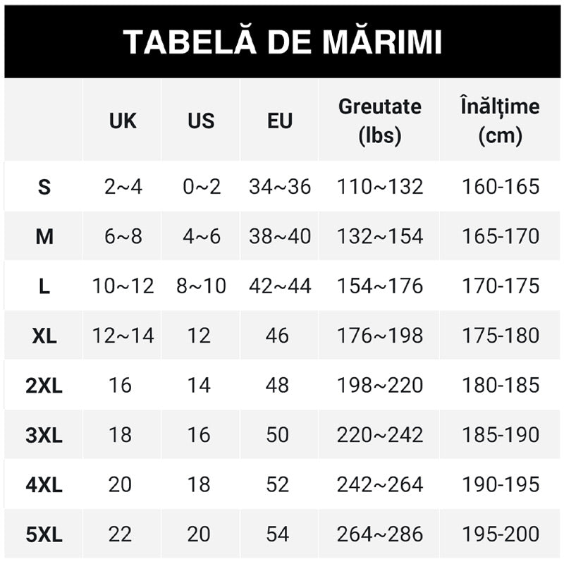 🔥👗Ženske obleke brez rokavov z V-izrezom in potiskom-SI