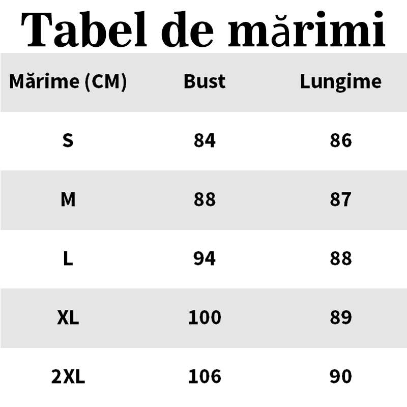 🔥👗Ženske obleke brez rokavov z V-izrezom in potiskom-SI
