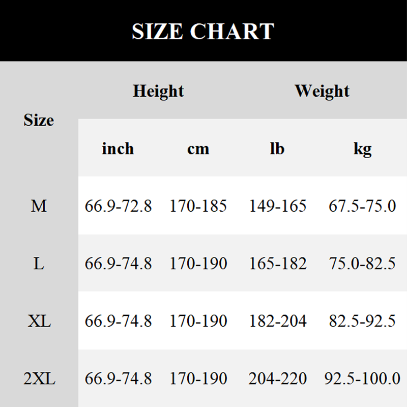 Vyriška laisvalaikio stiliaus palaidinė ir dviejų dalių bermudų komplektas-LT