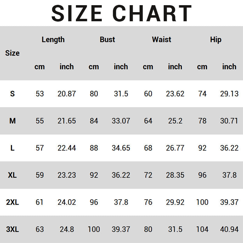 👙Seksualus vientisas maudymosi kostiumėlis moterims-LT