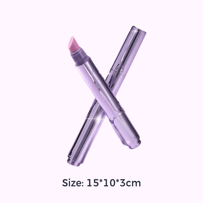 💜Compra 1, llévate 1 gratis💜Nuevo y mejorado lápiz de uñas 3 en 1 de 2025💅-ES