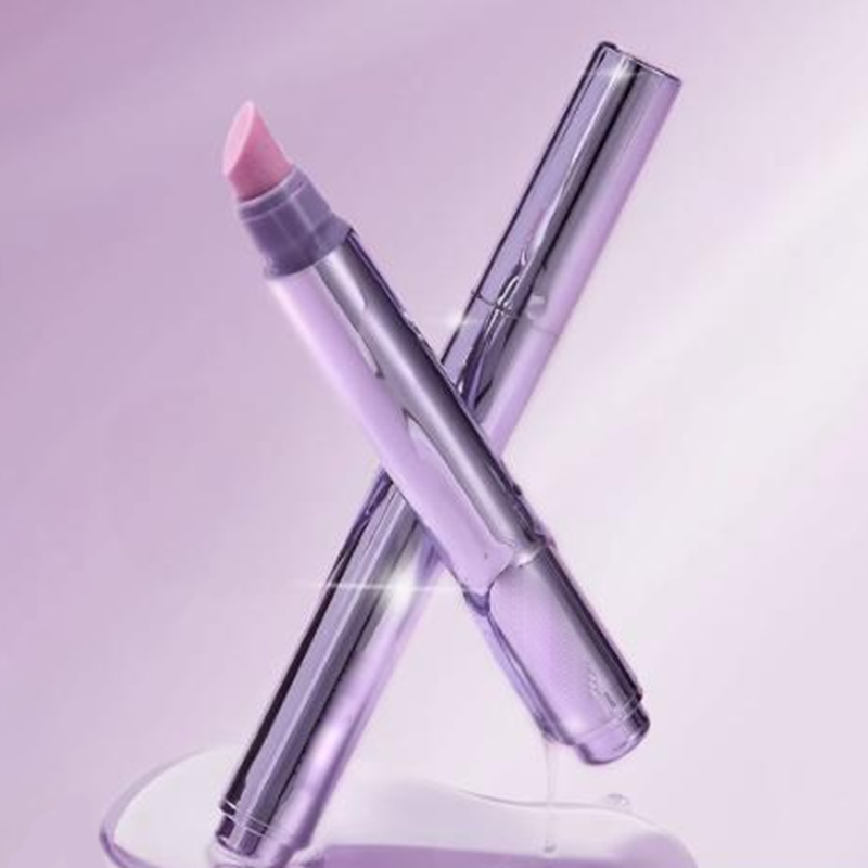 💜Compra 1, llévate 1 gratis💜Nuevo y mejorado lápiz de uñas 3 en 1 de 2025💅-ES