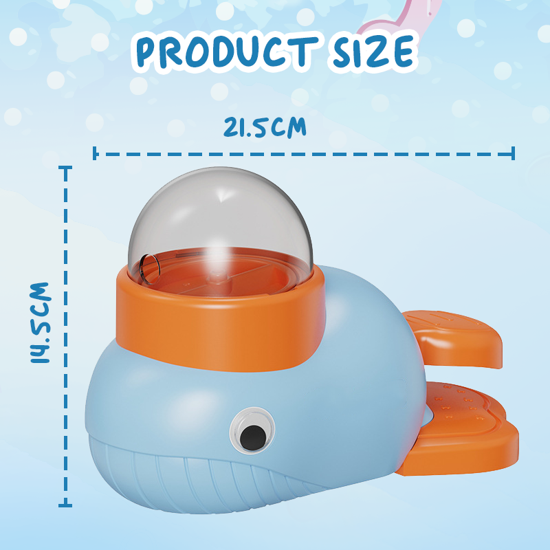 Διαδραστικός διανομέας λιχουδιών για σκύλους-GR