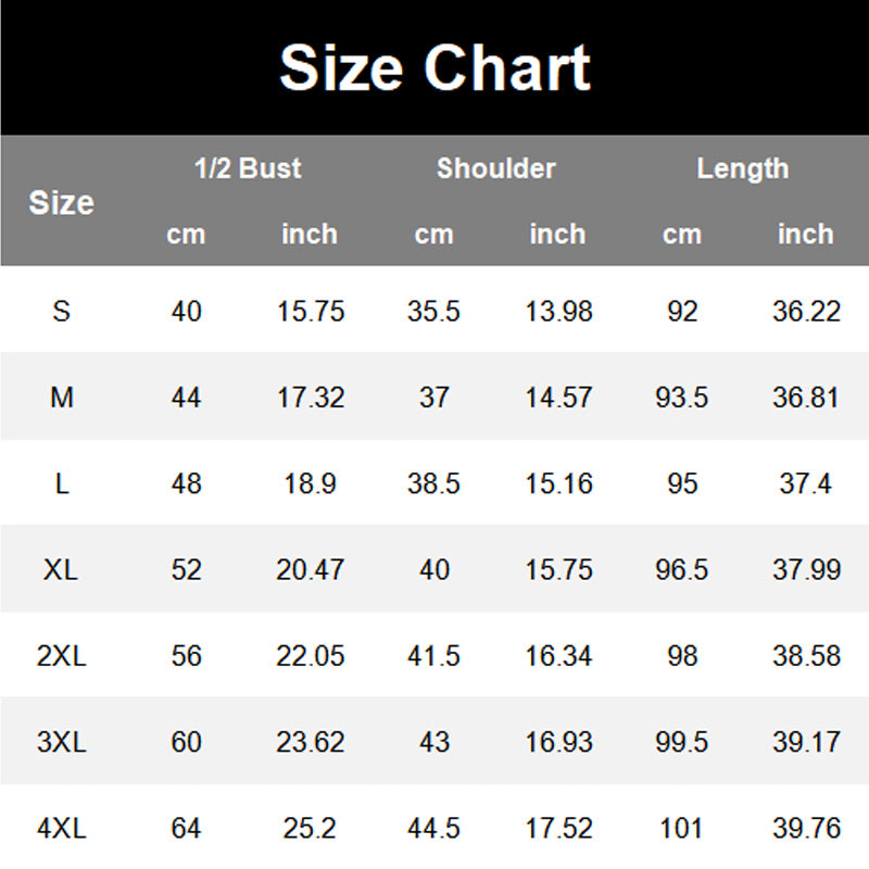 3D spausdinta berankovė U formos midi suknelė-LT