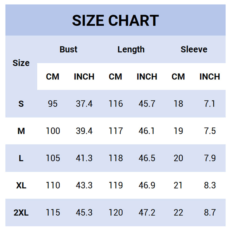 Vestidos de algodón estampados vintage para mujer-ES