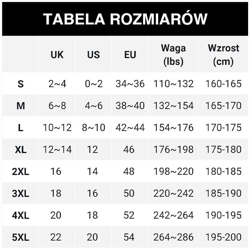 💃Sproščena obleka z V-izrezom in kratkimi rokavi v gradientnem slogu-SI