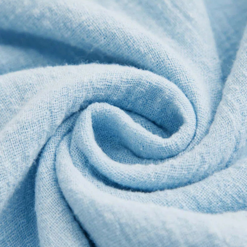 ✨Νέα Ρομαντική Σικ Γυναικεία Μπλούζα με V λαιμόκοψη-GR