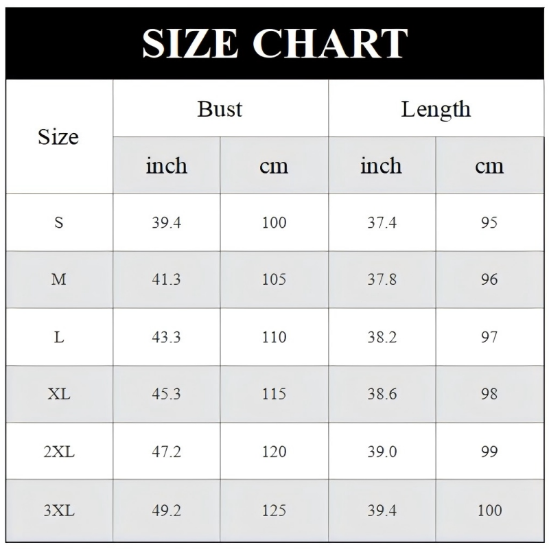 🔥Μοντέρνο γυναικείο φόρεμα χωρίς μανίκια με σχέδιο patchwork👗-GR