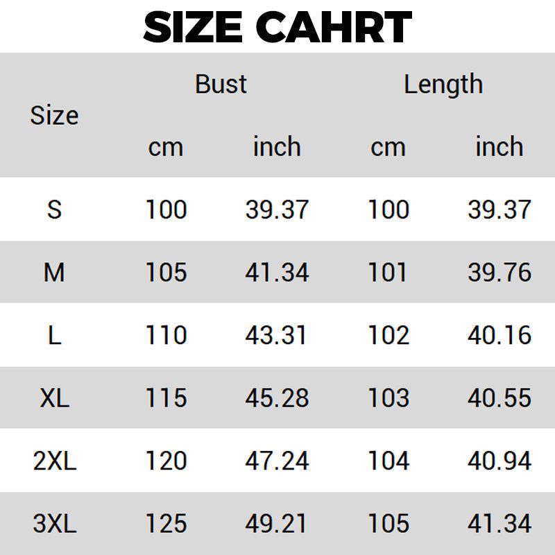 Ženska vsakodnevna obleka s cvetličnim vzorcem-SI