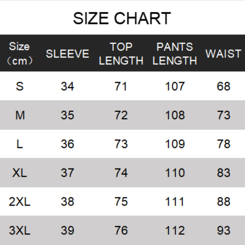 Γυναικείο casual εμπριμέ σετ με τοπ με V ντεκολτέ και μακρύ παντελόνι-GR