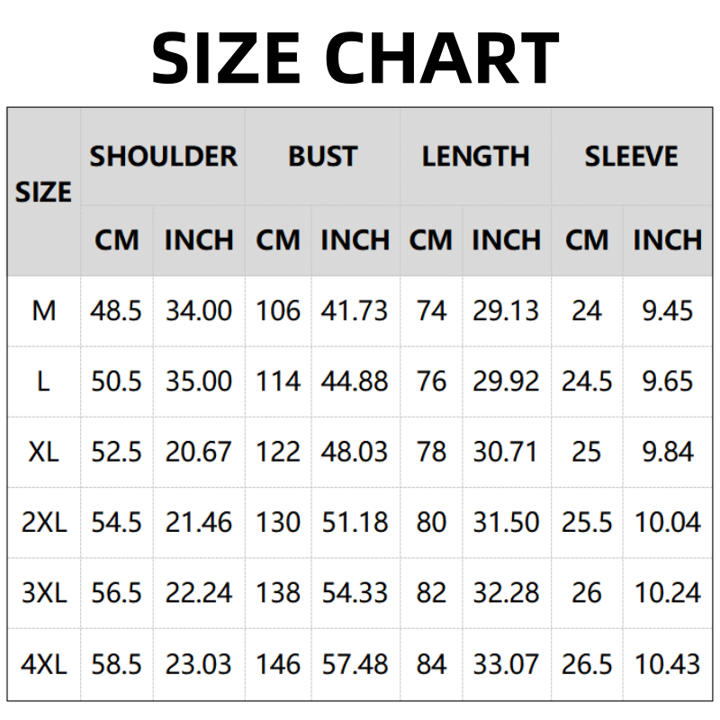 🔥Camisas de manga corta para hombre con solapas vintage-ES