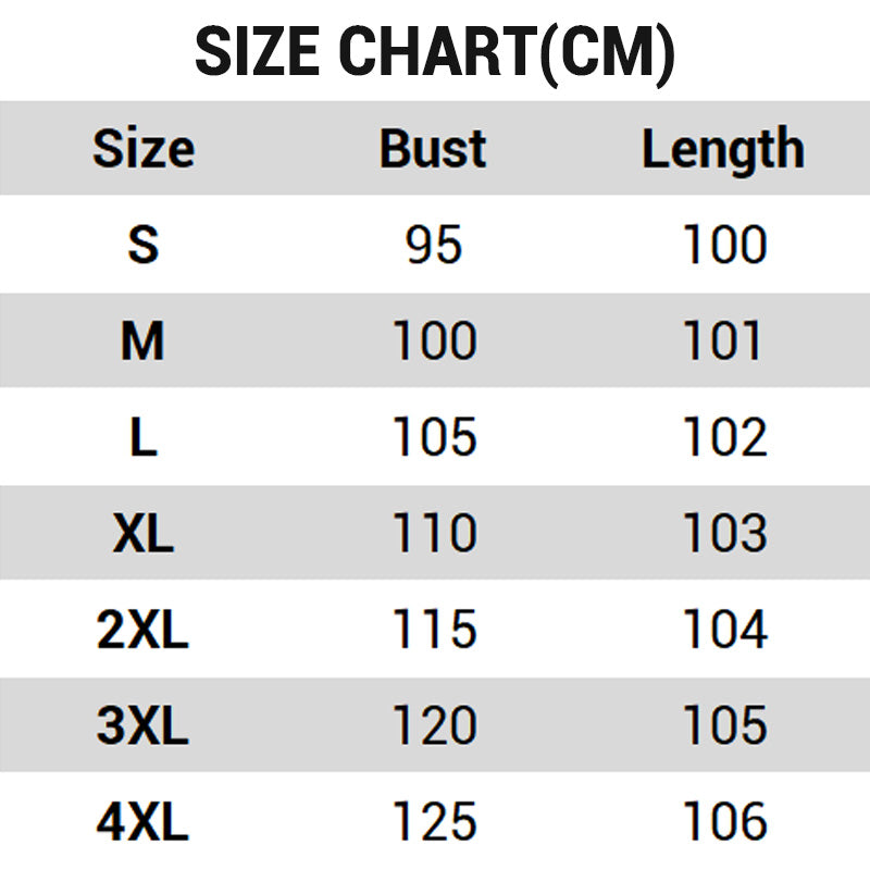Laisva gėlėta suknelė su V formos iškirpte-LT