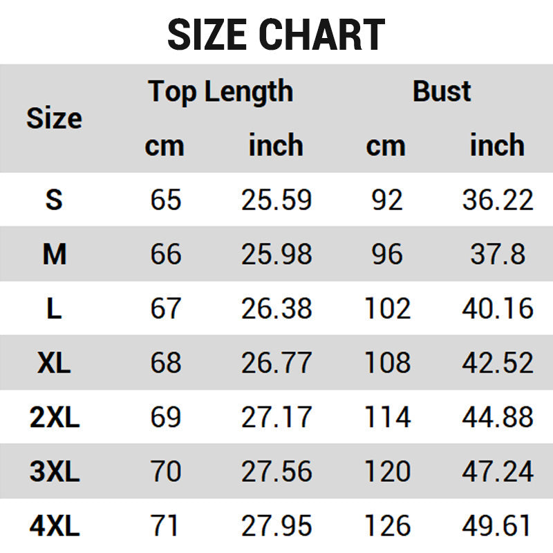Spausdinti nėriniai su trumpomis rankovėmis-LT