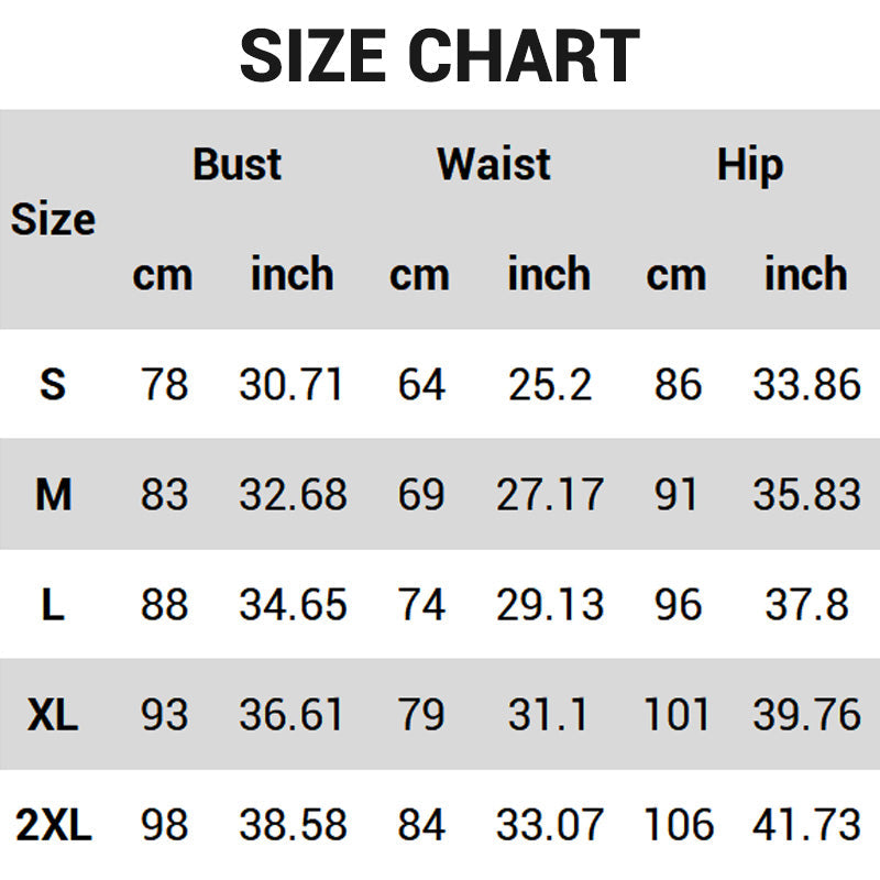 Seksualus, vienspalvis tinklinis maudymosi kostiumėlis-LT