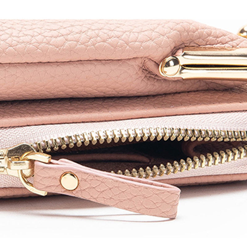 Cartera bandolera para móvil para mujer-ES