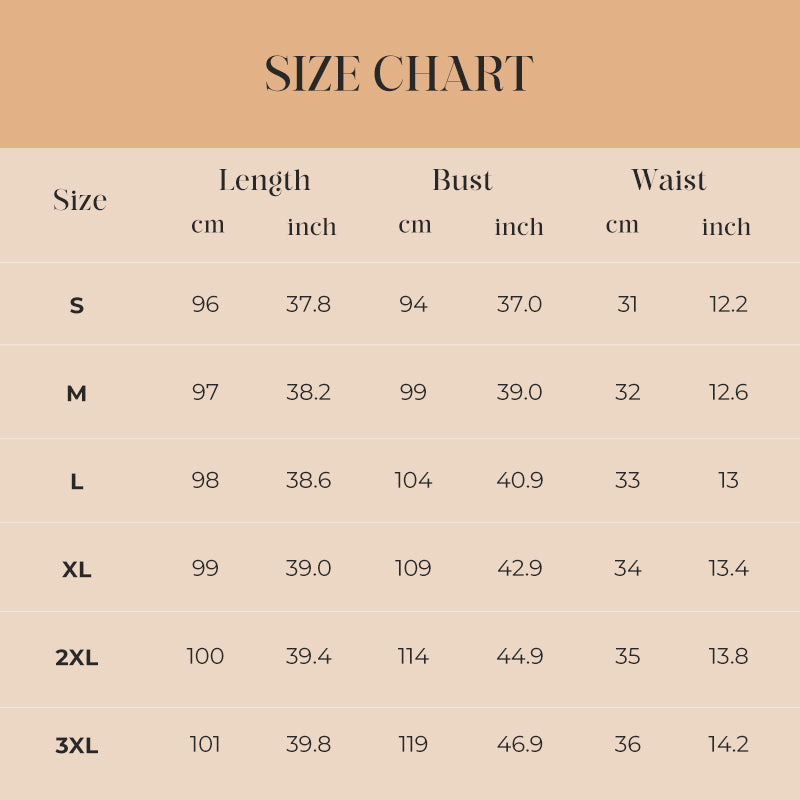 S-3XL】🌸Φόρεμα με κοντά μανίκια και λουλούδια-GR