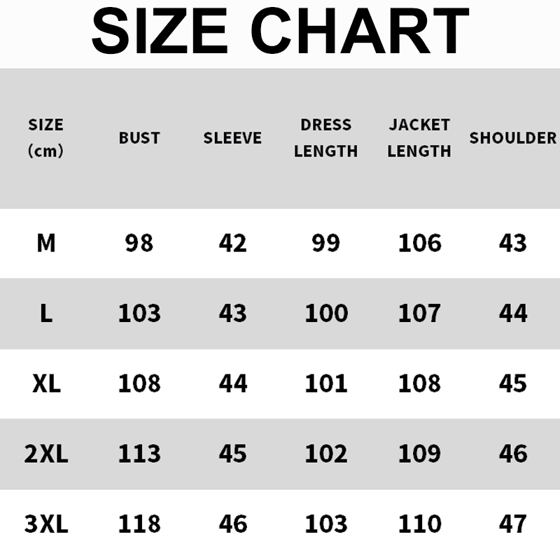 💞Ženski komplet: obleka z V-izrezom in zračna dolga jakna-SI