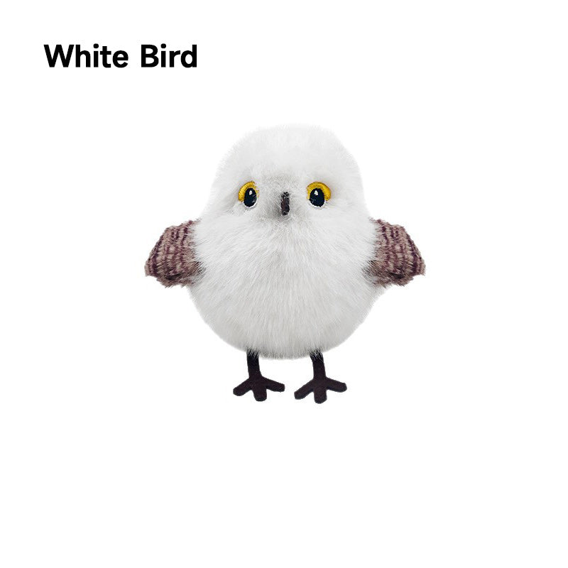 Juguete interactivo para gatos-ES