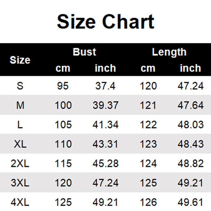 Μάξι φόρεμα με στρογγυλή λαιμόκοψη και ζώνη-GR
