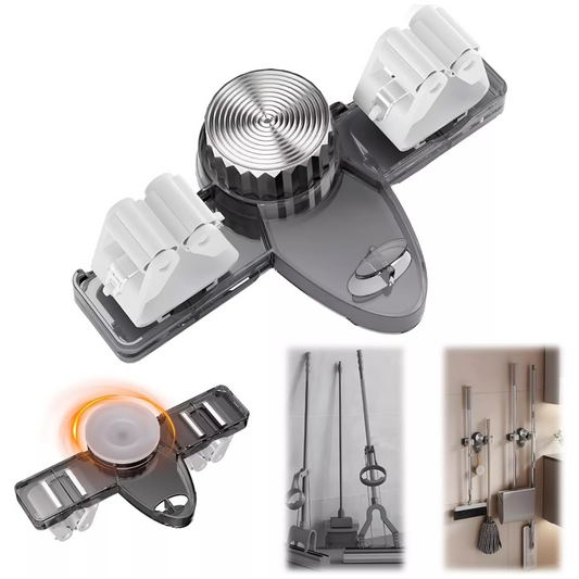 Prenosne klešče za brisanje-SI