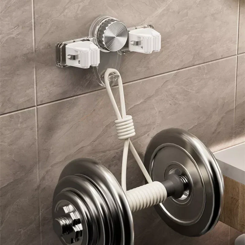 pinzas portátiles para fregona-ES