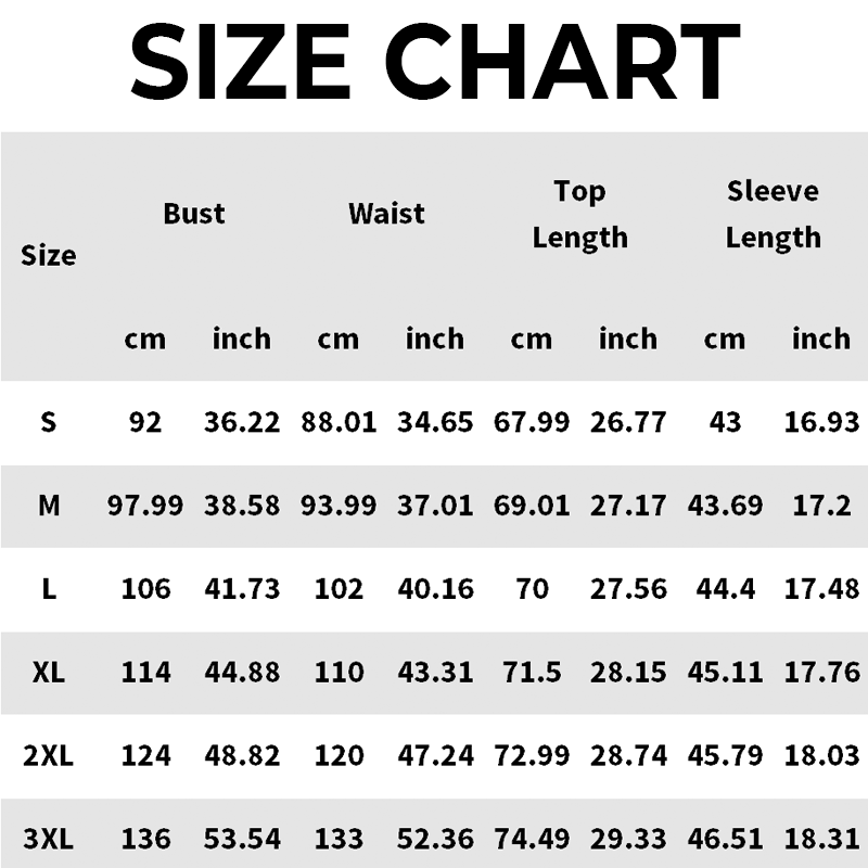 🌺[S-3XL]👚✨ Top clásico de color liso con escote en V y mangas 3/4-ES