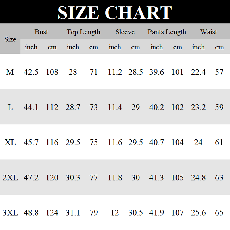💖 Nov dizajn za leto 2025 ✨Moški dvodelni komplet: majica s kratkimi rokavi in široke hlače-SI