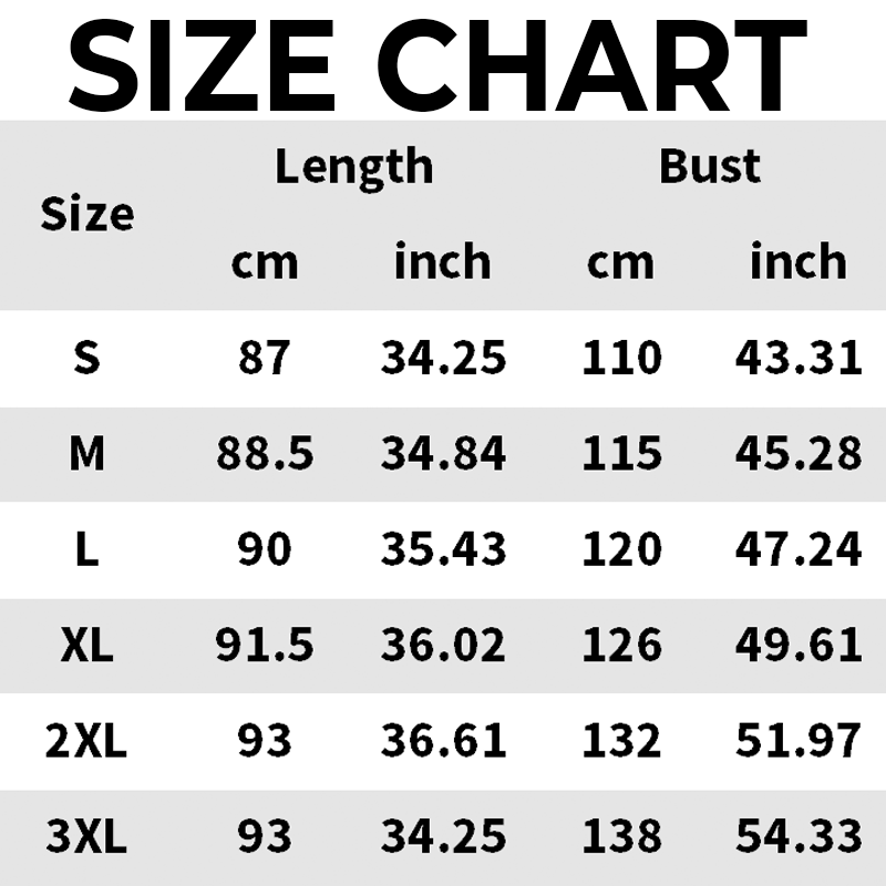 Prevelik pulover s potiskom črk-SI