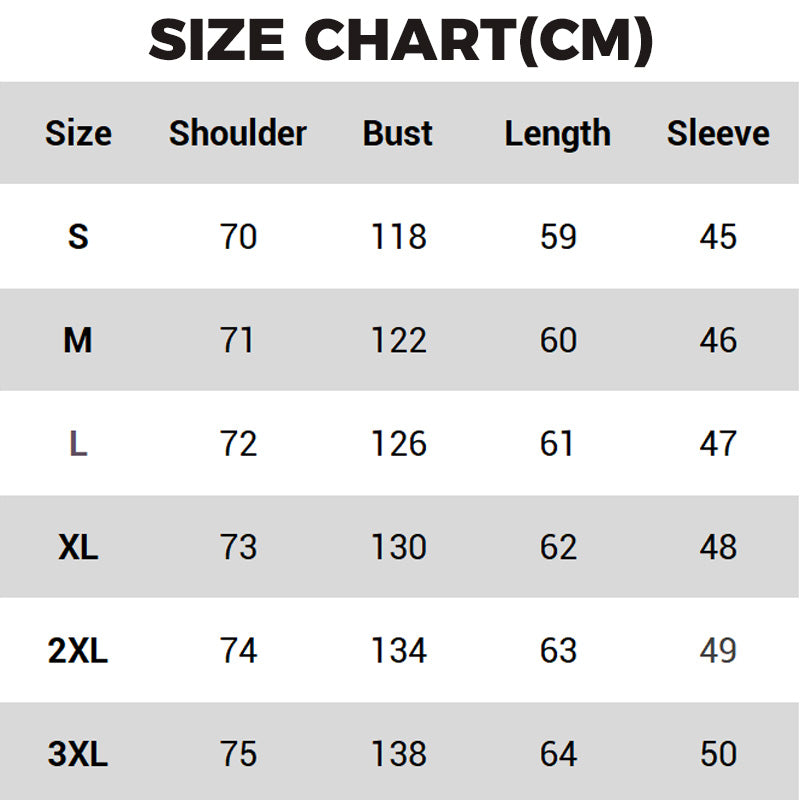 Chaqueta vaquera a la moda con estampado de leopardo y diseño patchwork.-ES