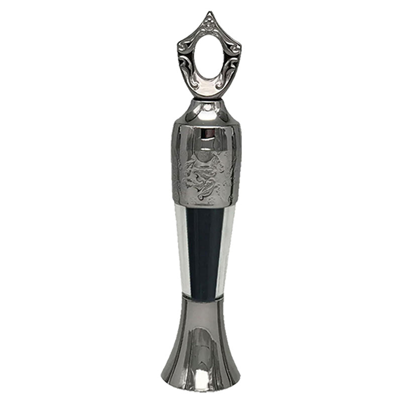 [Αγοράστε 1, πάρτε 1 δωρεάν] 💖 Αδιάβροχο eyeliner πούδρας μακράς διαρκείας-GR