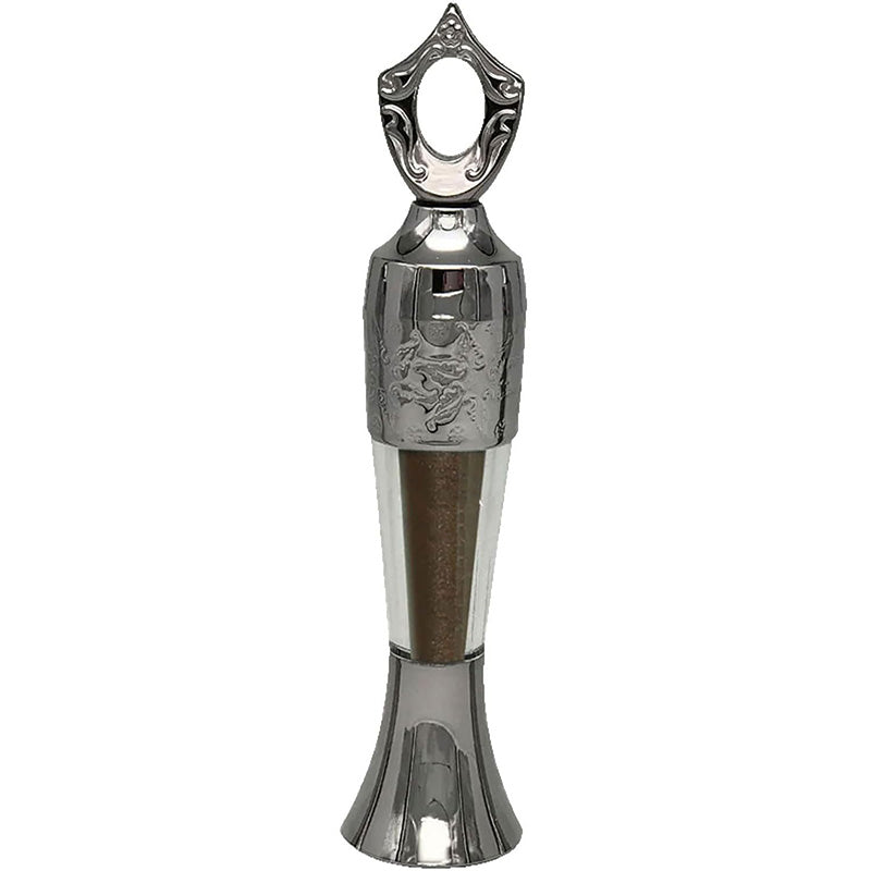 [Αγοράστε 1, πάρτε 1 δωρεάν] 💖 Αδιάβροχο eyeliner πούδρας μακράς διαρκείας-GR