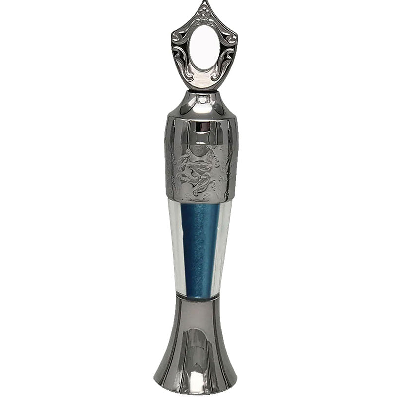 [Αγοράστε 1, πάρτε 1 δωρεάν] 💖 Αδιάβροχο eyeliner πούδρας μακράς διαρκείας-GR