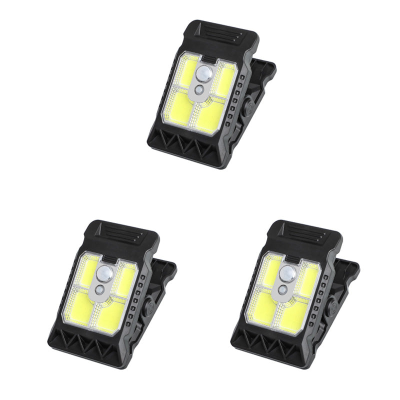 🔥Θερμή προσφορά: Αγόρασε 1 και πάρε 2ο ΔΩΡΟ! Αδιάβροχη ηλιακή λάμπα με αυτόματη ανίχνευση πεζών-GR