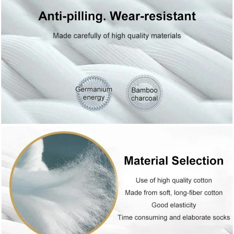 Ilgarankovė suknelė moterims-LT