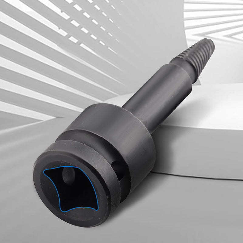 🔥 Κιτ εξαγωγής κατσαβιδιού με ζημιά 👨‍🔧🛠️-GR