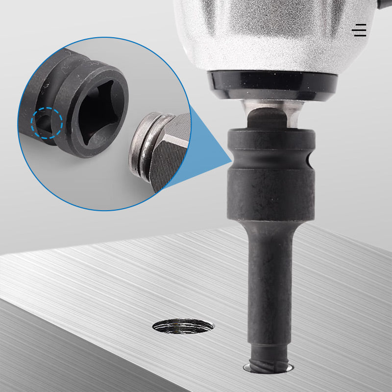 🔥 Κιτ εξαγωγής κατσαβιδιού με ζημιά 👨‍🔧🛠️-GR