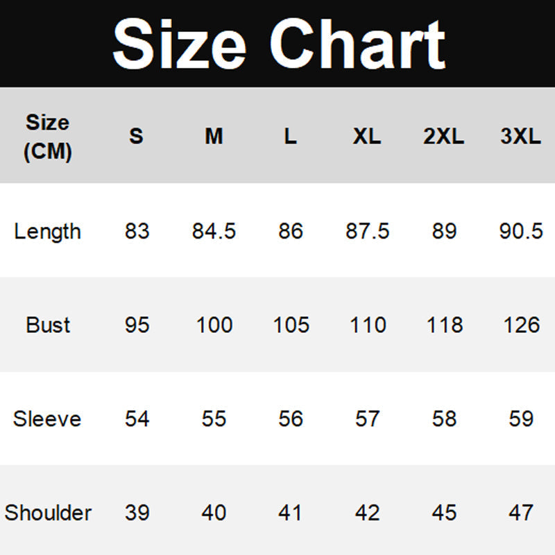 Vestido de mujer con flecos y estampado retro.-ES