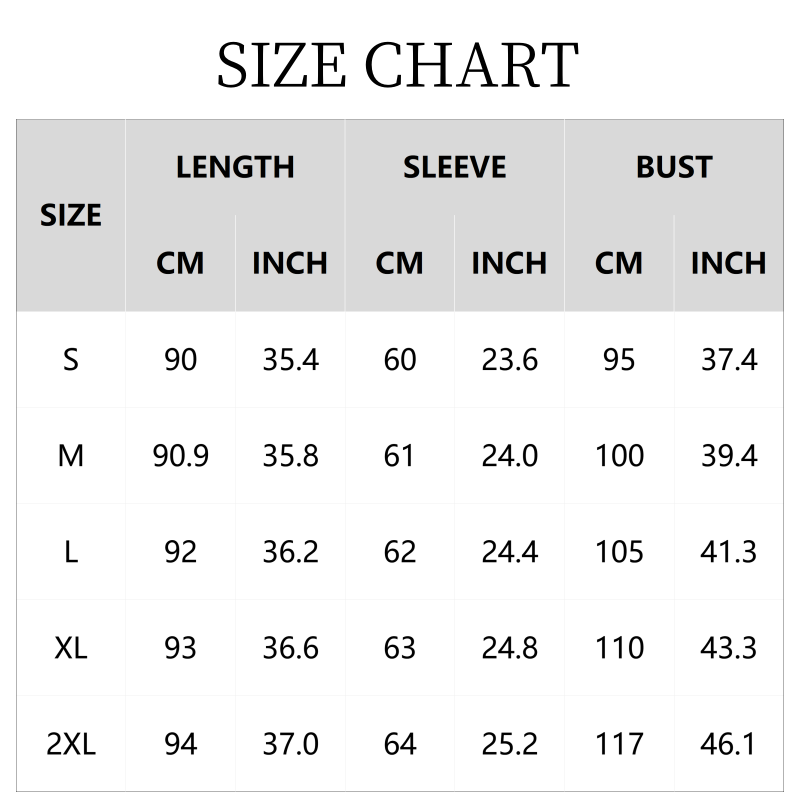 ✨Elegantiška blizgučiais puošta A formos suknelė-LT