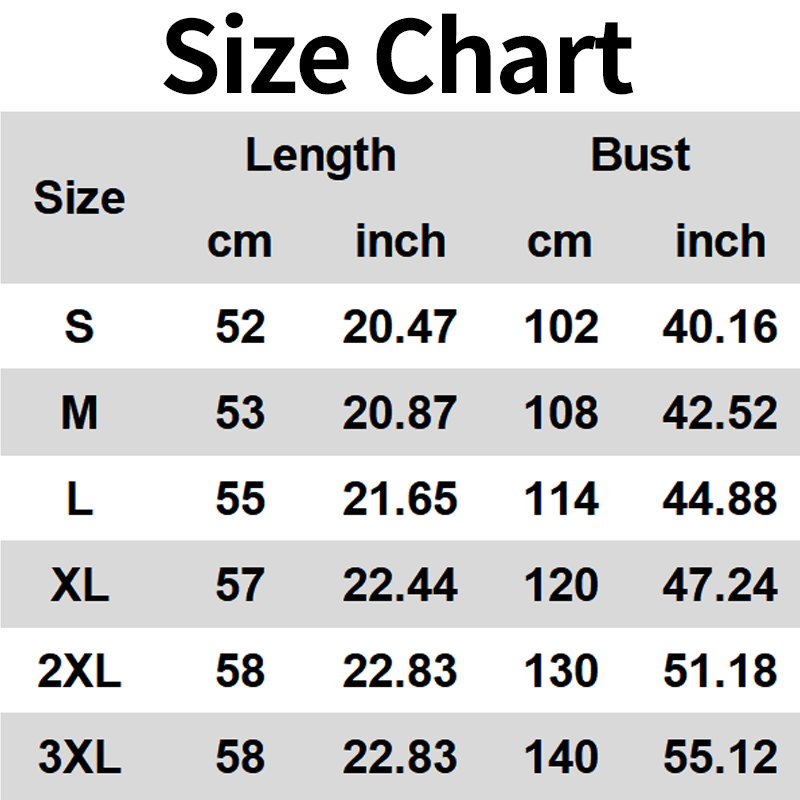 【S-3XL】✨🌼Camisa elegante con volantes y patrón plisado-ES