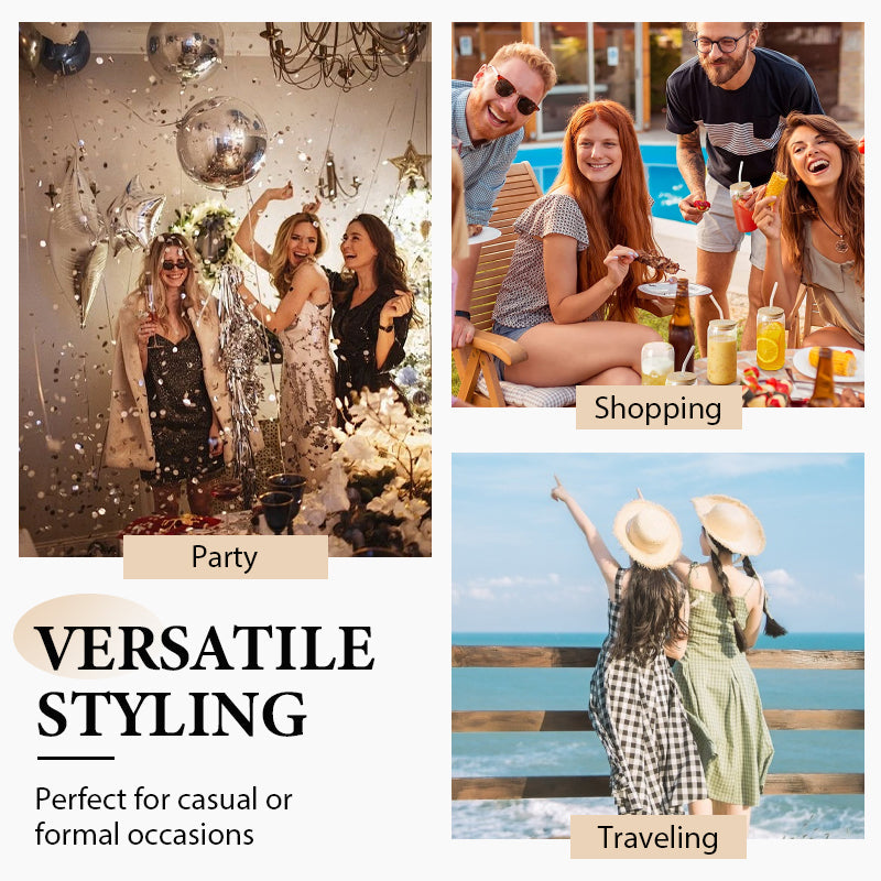 💞Γυναικείο βελούδινο τοπ και παντελόνι με στρας-GR