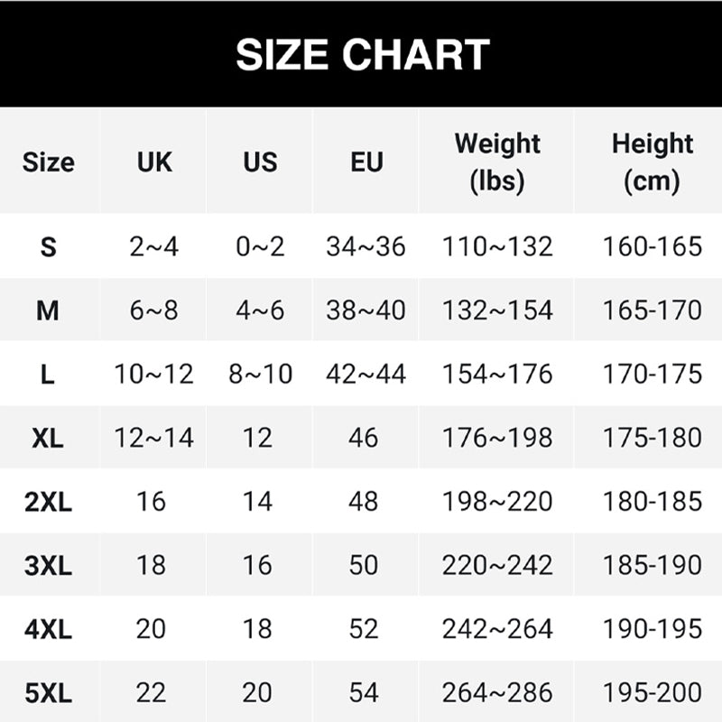 💞Γυναικείο βελούδινο τοπ και παντελόνι με στρας-GR